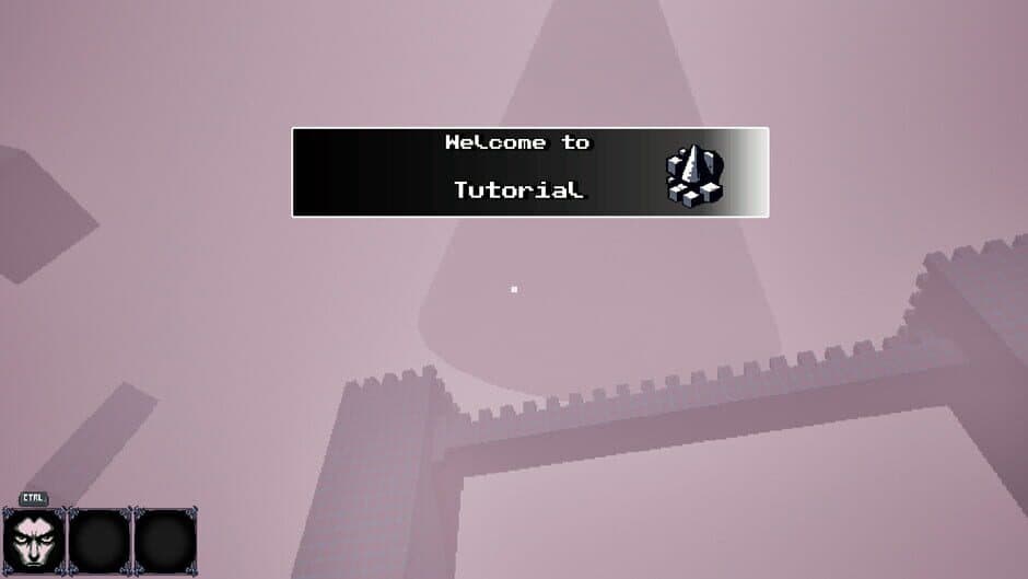Glass God screenshot 3