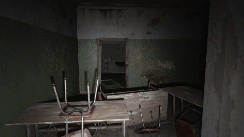 Shadows Show screenshot 4