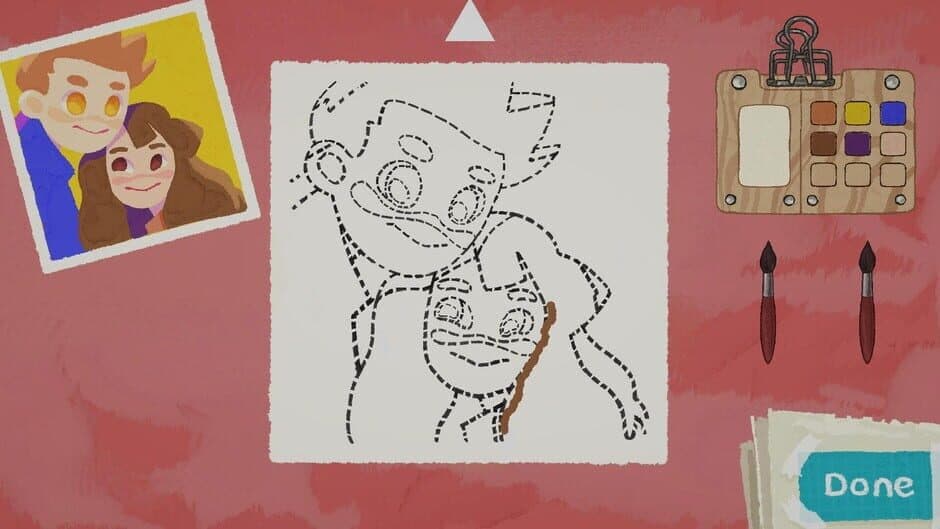 Venny's Vinyl Shop screenshot 3