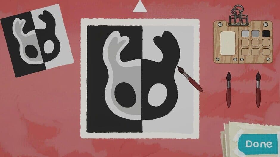 Venny's Vinyl Shop screenshot 4