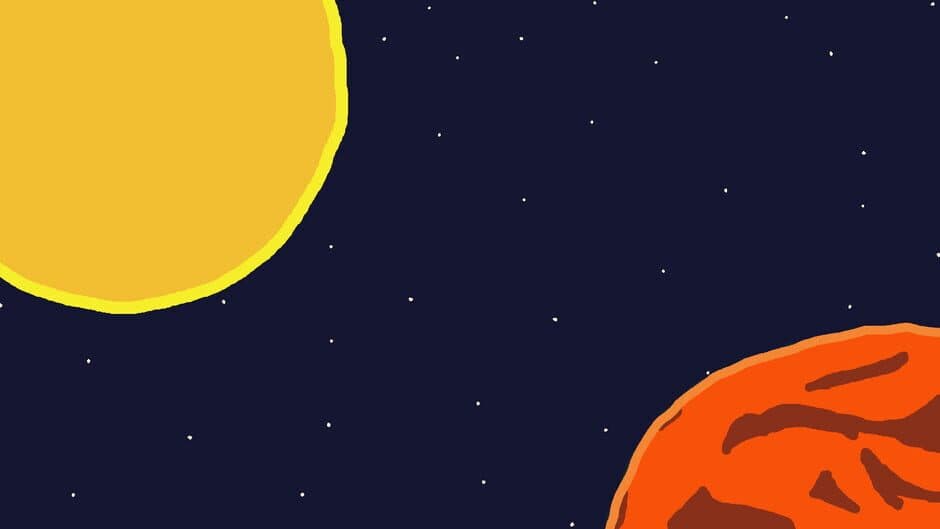 Lorem Gioco screenshot 1