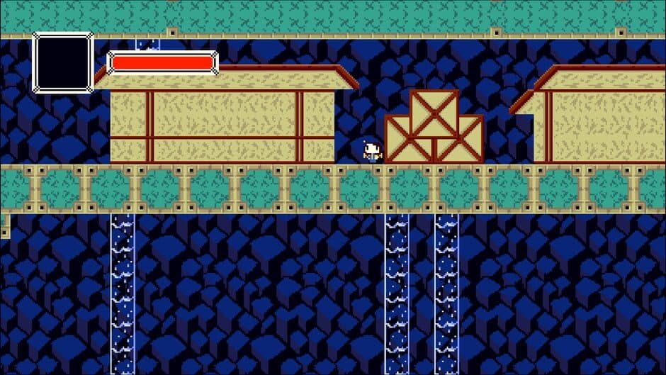 Memoware screenshot 2