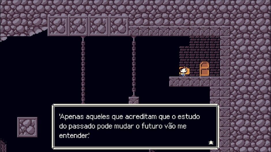 Memoware screenshot 3