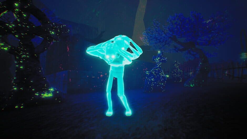 FolcDark screenshot 4