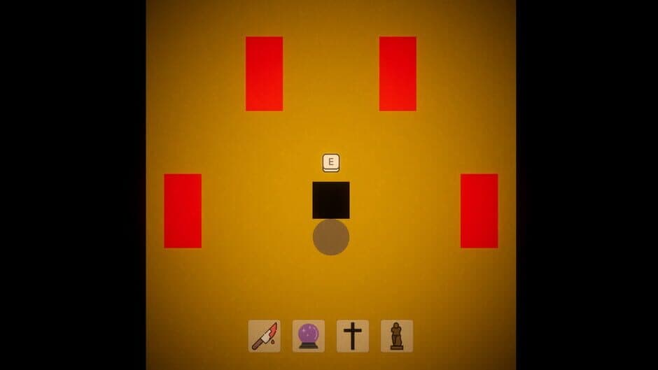 Imago screenshot 2