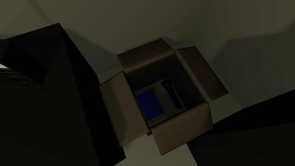 Imago screenshot 3
