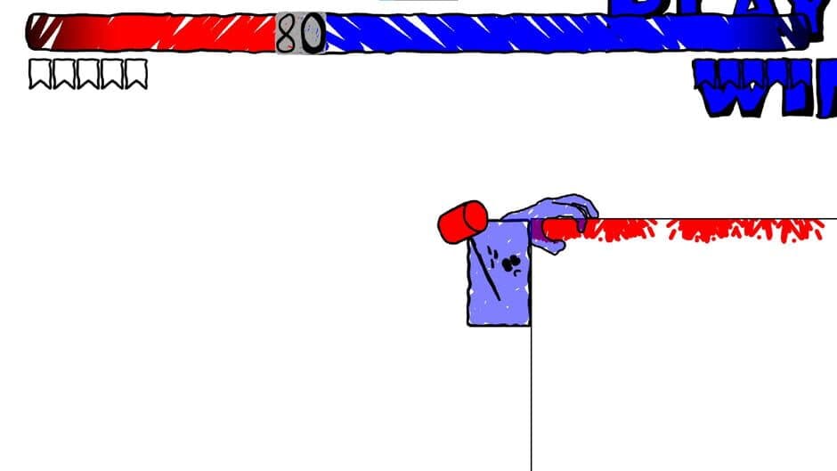 Dair screenshot 3