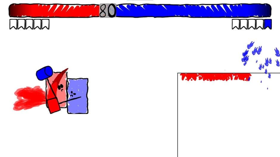 Dair screenshot 4