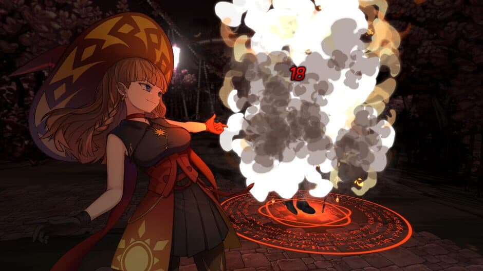 Chrono Ark: Deluxe Edition screenshot 4