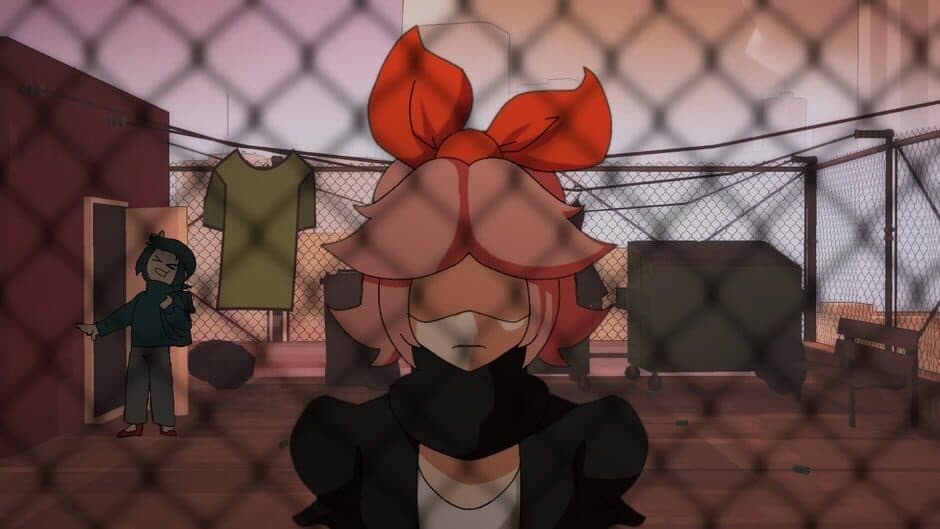 Meli screenshot 2