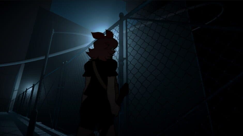 Meli screenshot 3