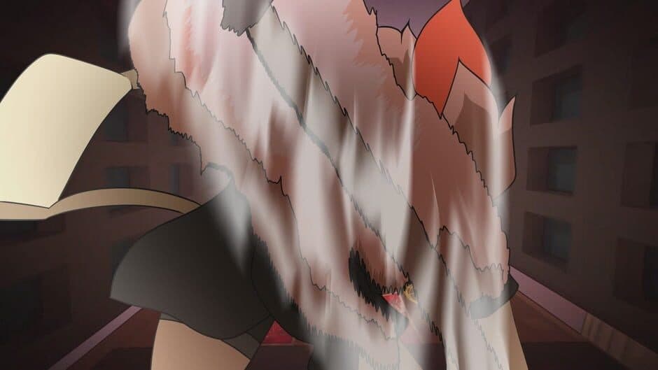 Meli screenshot 4