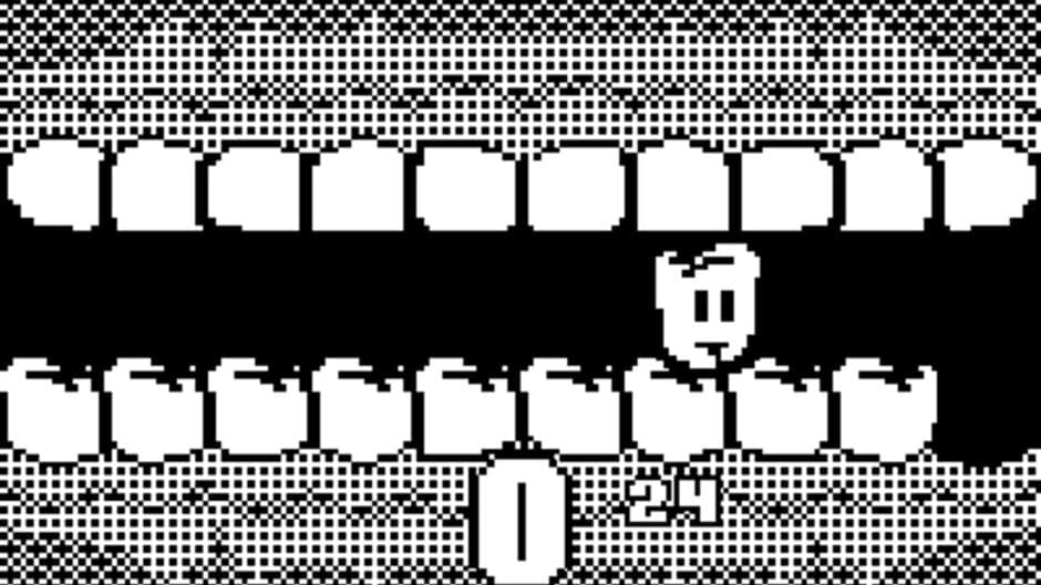 Molar Mayhem screenshot 1