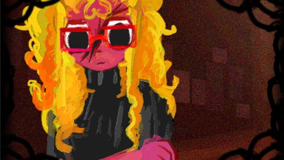 Love(Battle)Doll screenshot 3