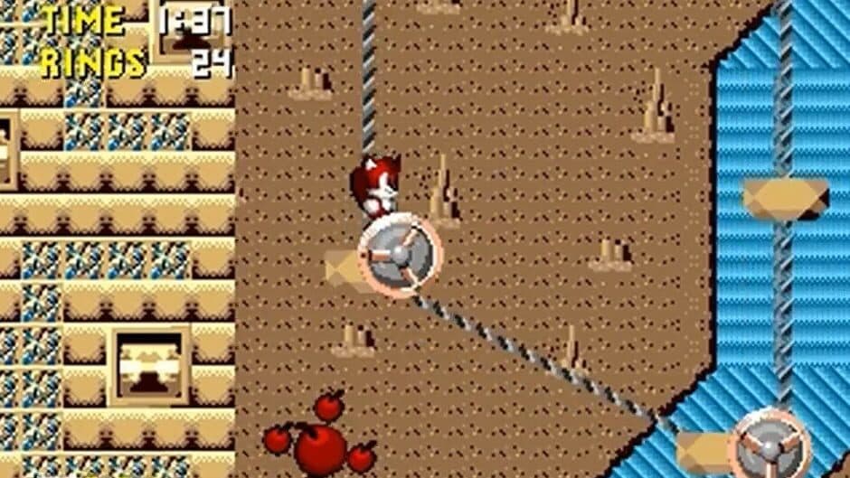 Pantufa the Cat screenshot 3