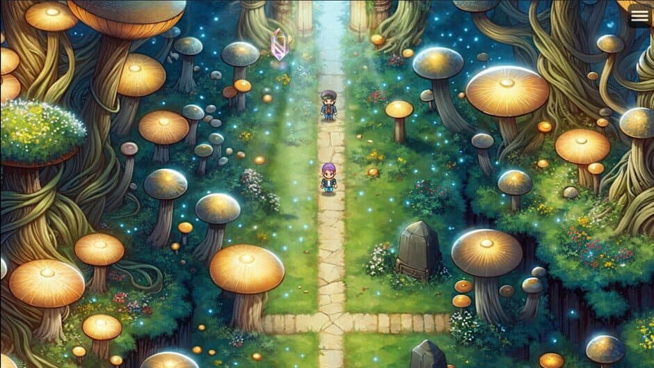 WonderLang Portuguese screenshot 4