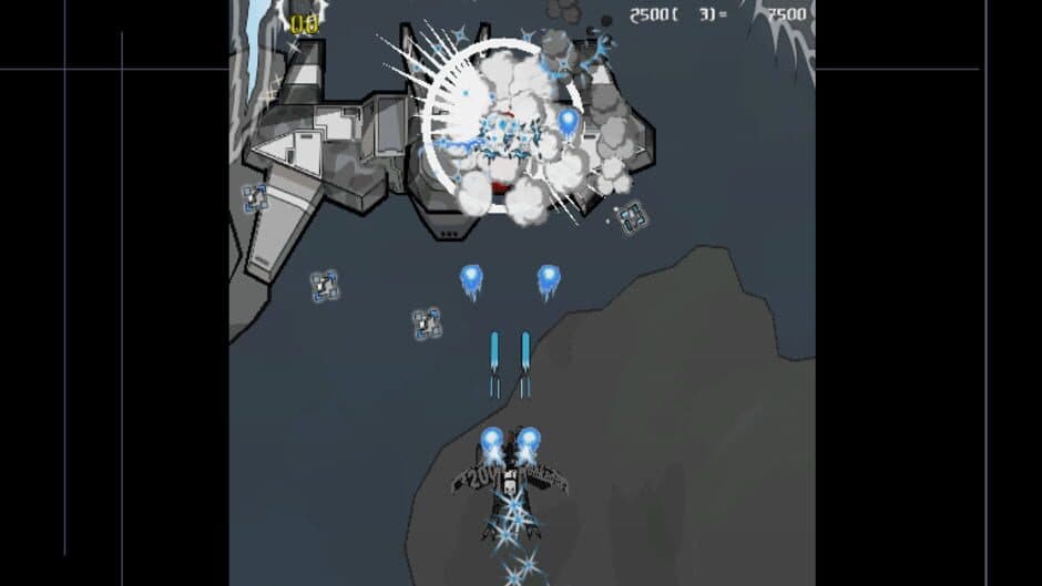 Karous screenshot 2