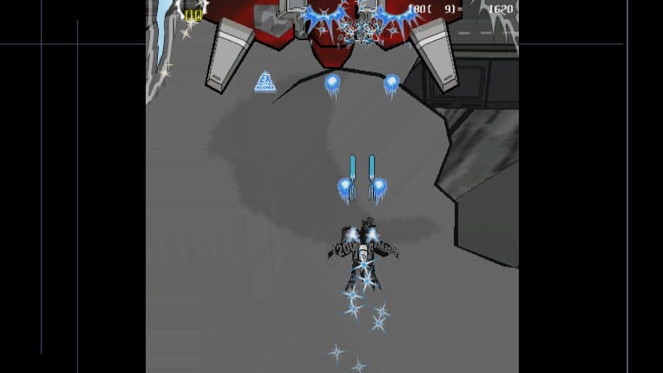 Karous screenshot 3