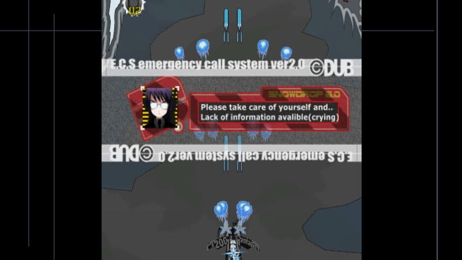 Karous screenshot 4