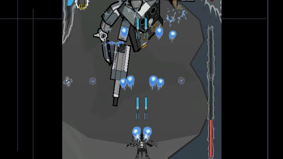Karous screenshot 1