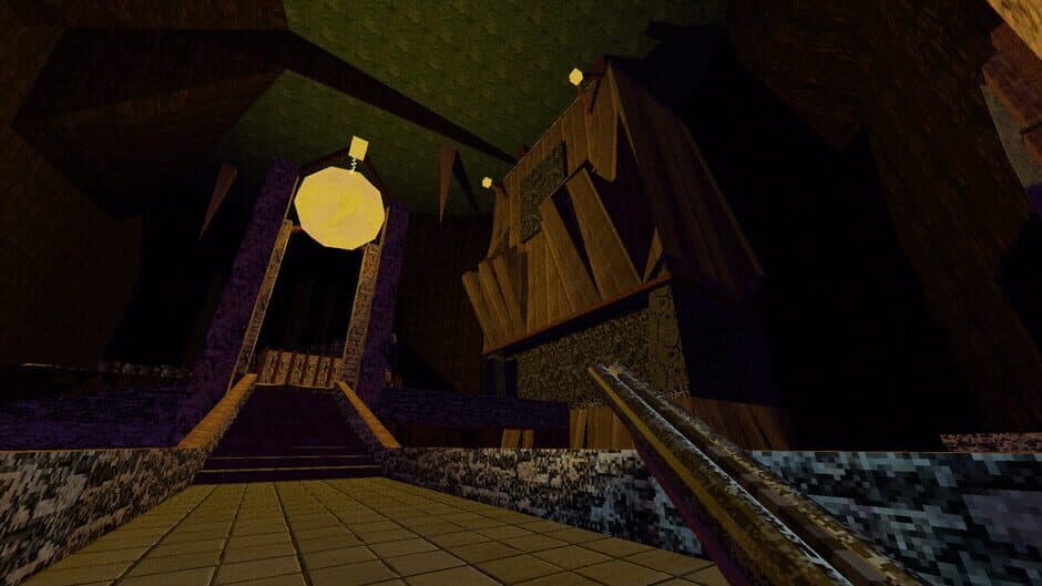 Kauna screenshot 4