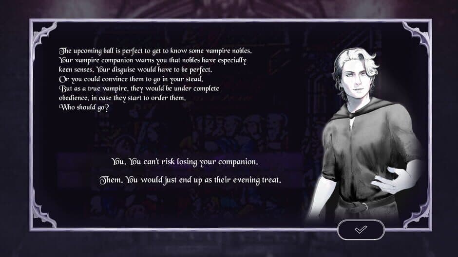 Skin Tailor screenshot 2