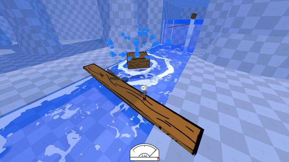 Purrspective screenshot 3