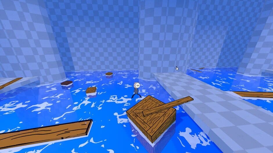 Purrspective screenshot 4