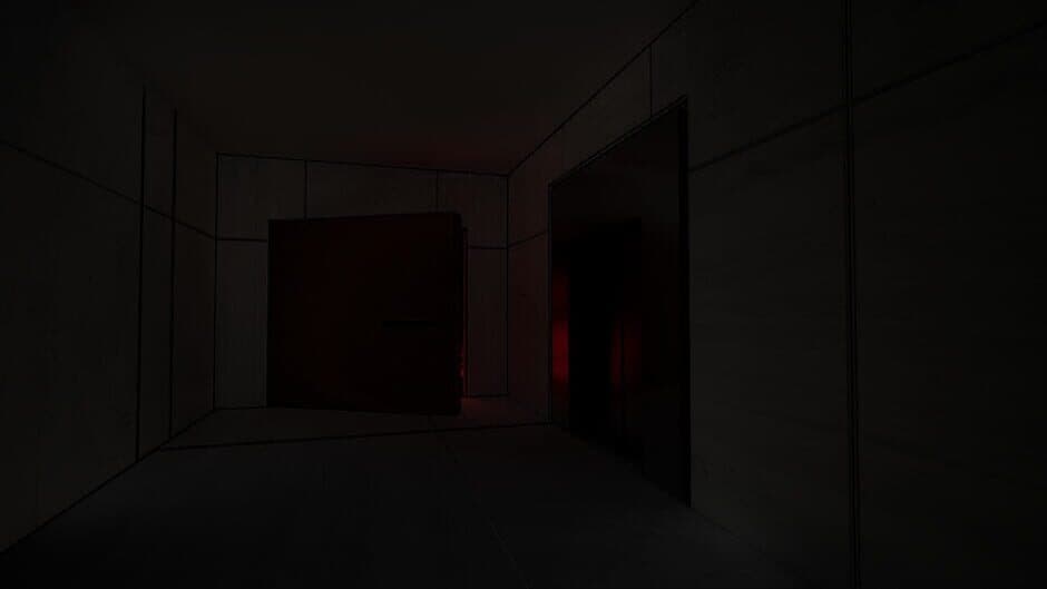 Hyperthymesia screenshot 3