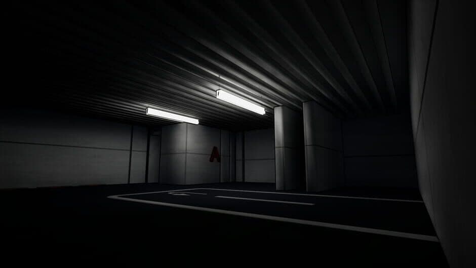 Hyperthymesia screenshot 4