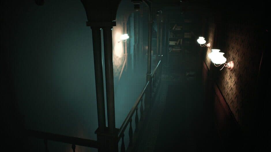 Brugmansia screenshot 3