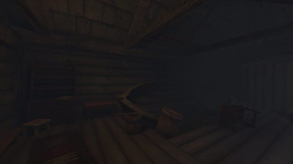 Foghorns Drown screenshot 3
