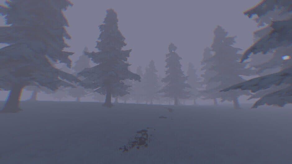 Foghorns Drown screenshot 1