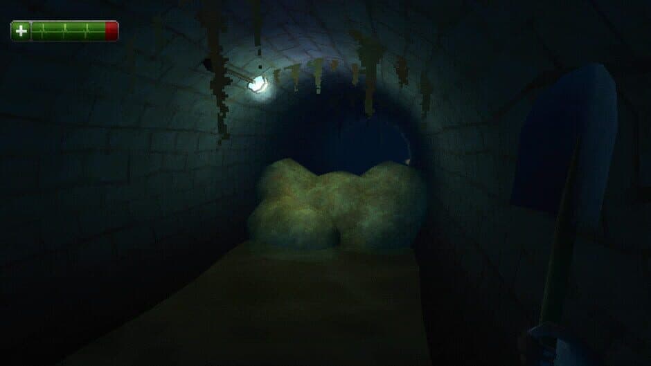 Fatberg screenshot 4