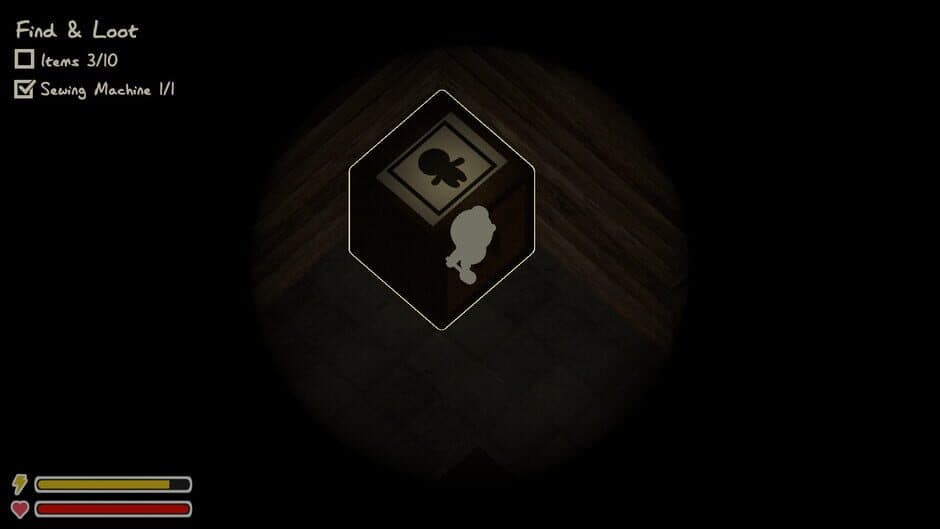Last Dolls screenshot 1