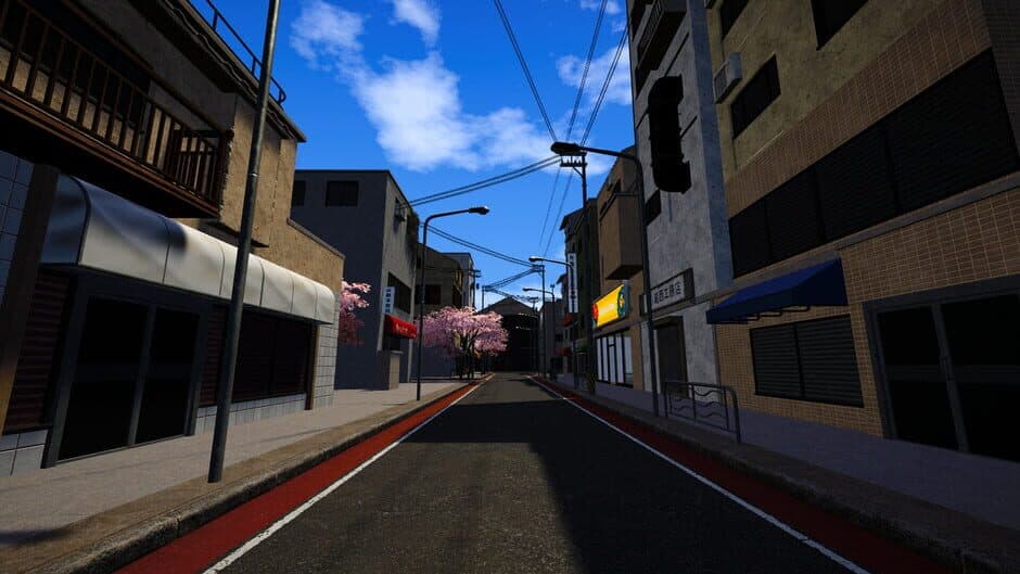 SteelBlade Shop Simulator screenshot 3