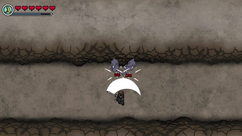Isernsmith screenshot 4