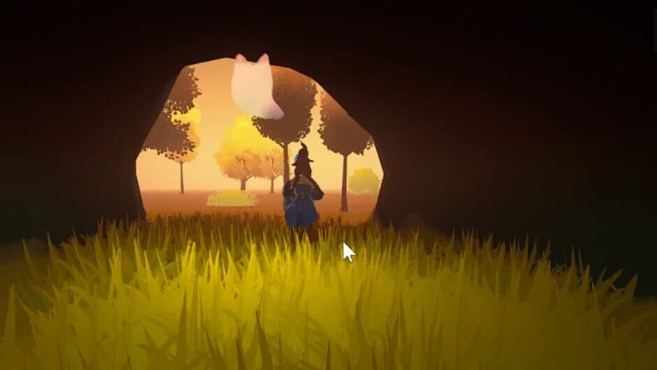 EchoShell screenshot 2