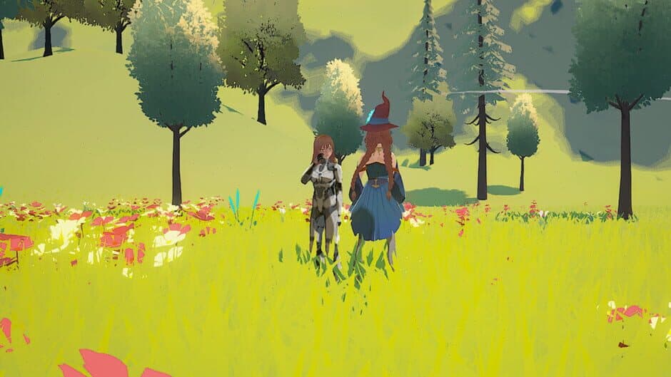 EchoShell screenshot 3