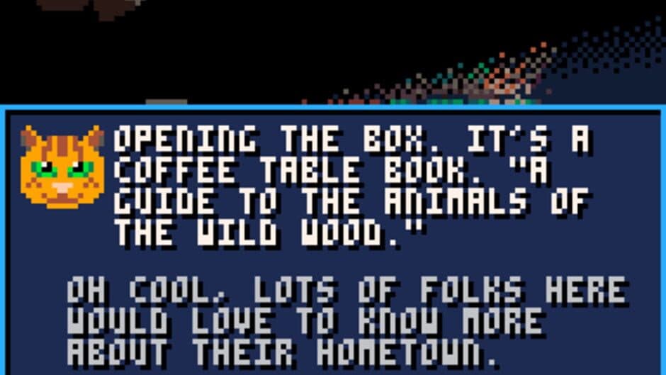 Bouncy's Abyssal Excursion screenshot 3