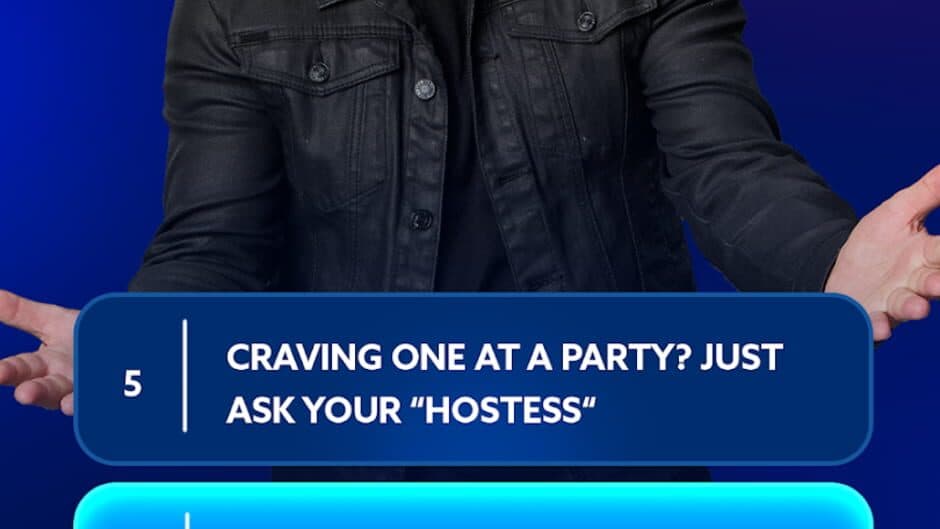 Best Guess Live screenshot 1