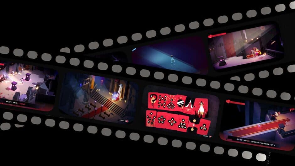 Kiln People Revelations screenshot 1