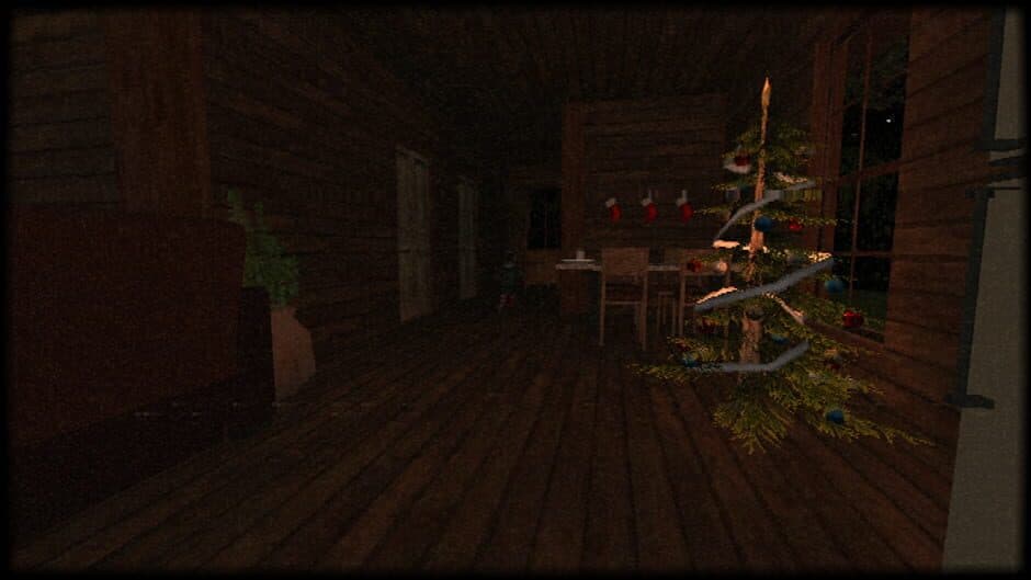 Don't Stay Awake screenshot 3