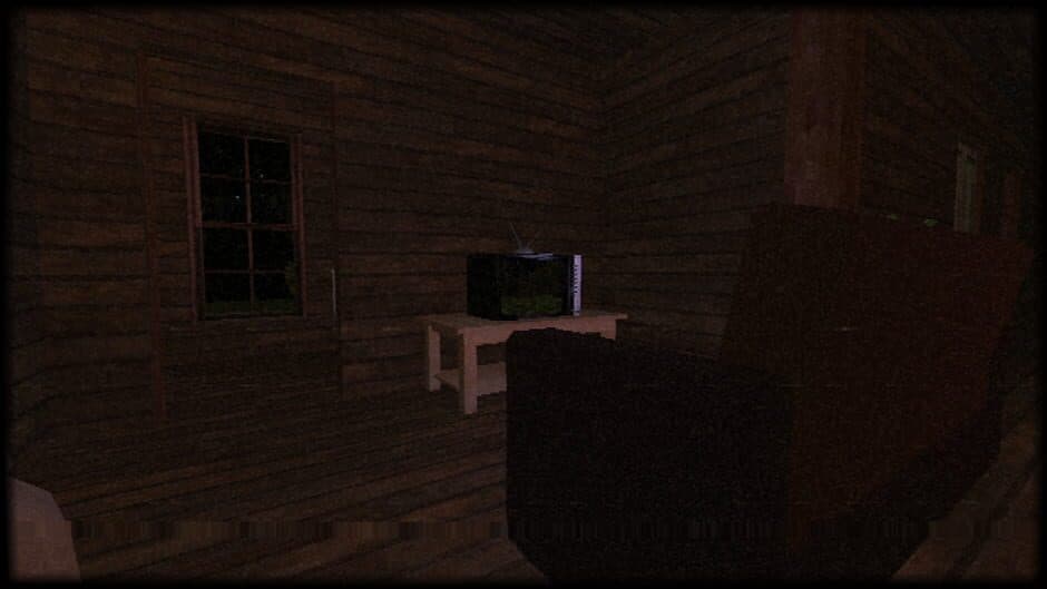 Don't Stay Awake screenshot 4