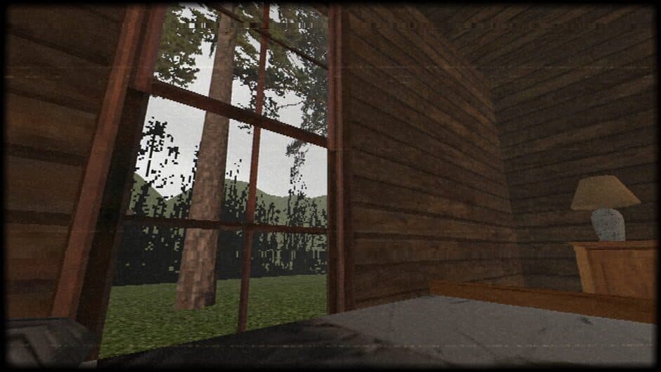 Don't Stay Awake screenshot 2
