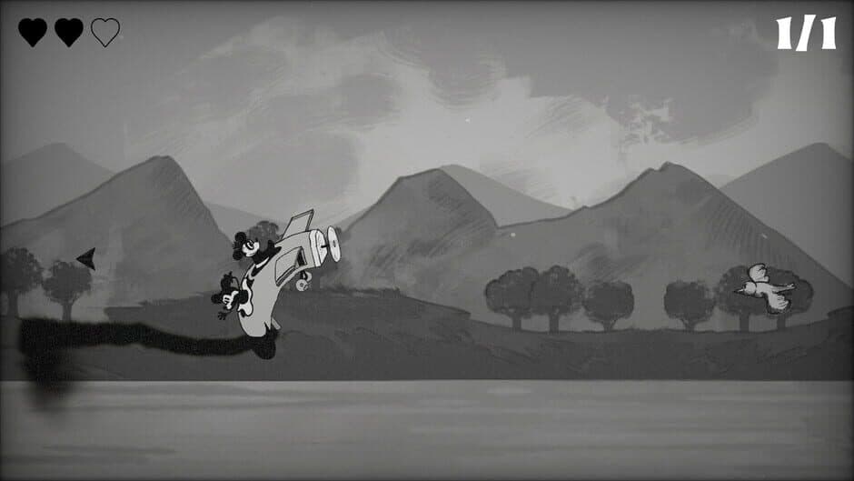 Untold Capers screenshot 2