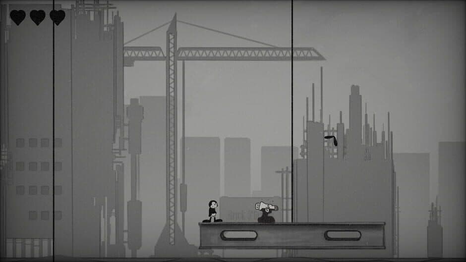 Untold Capers screenshot 3