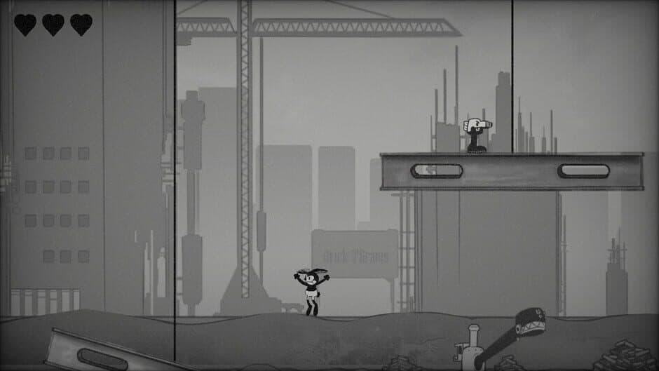 Untold Capers screenshot 4