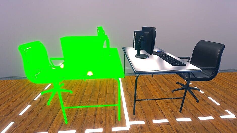 Computer Store Simulator screenshot 3