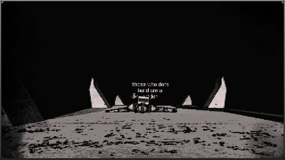 Timberveil screenshot 3